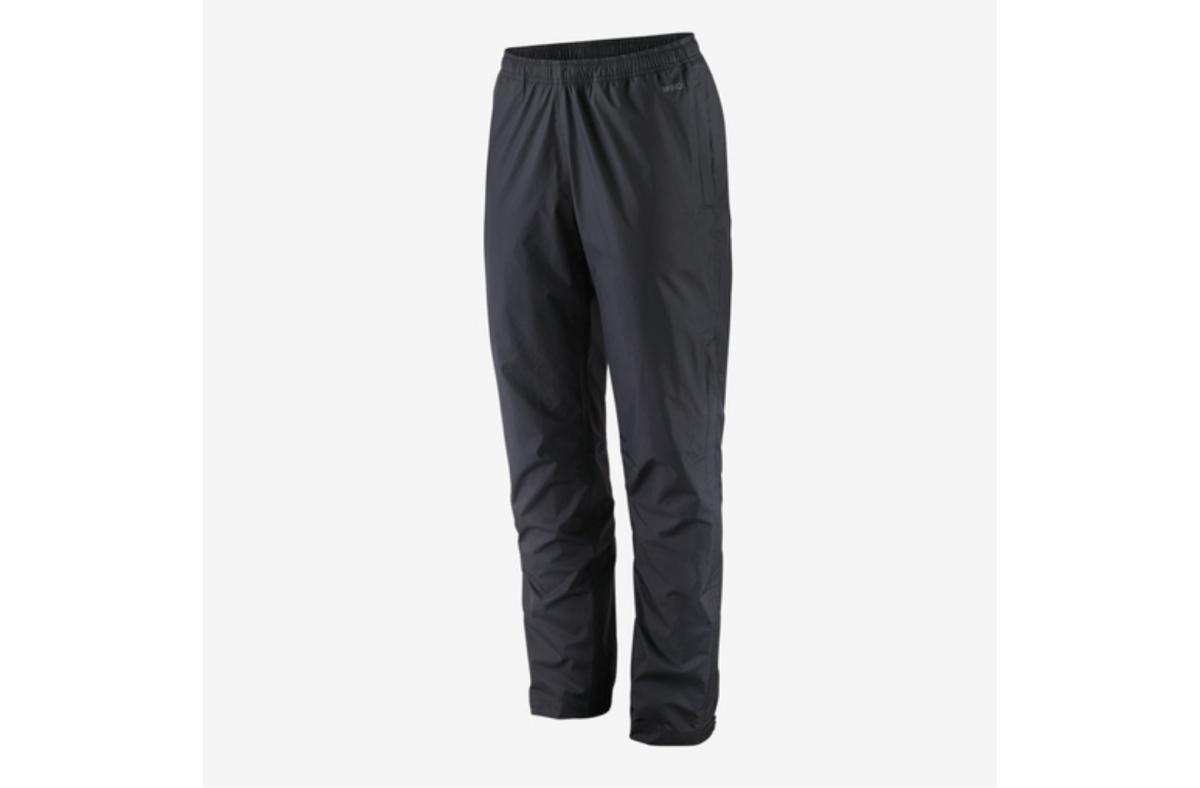 Patagonia Women's Torrentshell 3L Rain Pants